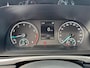 Ford Tourneo Connect Titanium 1.5 EcoBoost 115 pk | LM velgen | Camera achter | Navigatie | Adaptive Cruise Control | Parkeersensoren