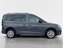 Ford Tourneo Connect Titanium 1.5 EcoBoost 115 pk | LM velgen | Camera achter | Navigatie | Adaptive Cruise Control | Parkeersensoren