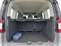 Ford Tourneo Connect Titanium 1.5 EcoBoost 115 pk | LM velgen | Camera achter | Navigatie | Adaptive Cruise Control | Parkeersensoren