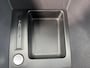Ford Tourneo Connect Titanium 1.5 EcoBoost 115 pk | LM velgen | Camera achter | Navigatie | Adaptive Cruise Control | Parkeersensoren