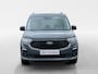 Ford Tourneo Connect Titanium 1.5 EcoBoost 115 pk | LM velgen | Camera achter | Navigatie | Adaptive Cruise Control | Parkeersensoren