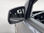 Ford Tourneo Connect Titanium 1.5 EcoBoost 115 pk | LM velgen | Camera achter | Navigatie | Adaptive Cruise Control | Parkeersensoren