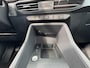 Ford Tourneo Connect Titanium 1.5 EcoBoost 115 pk | LM velgen | Camera achter | Navigatie | Adaptive Cruise Control | Parkeersensoren