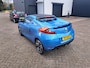 Renault Wind 1.2 TCE Exception