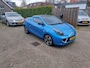 Renault Wind 1.2 TCE Exception
