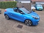 Renault Wind 1.2 TCE Exception