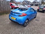 Renault Wind 1.2 TCE Exception