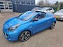 Renault Wind 1.2 TCE Exception
