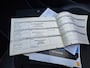 Renault Wind 1.2 TCE Exception