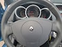 Renault Wind 1.2 TCE Exception