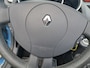 Renault Wind 1.2 TCE Exception