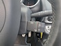 Renault Wind 1.2 TCE Exception
