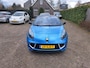 Renault Wind 1.2 TCE Exception
