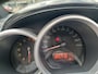 Renault Wind 1.2 TCE Exception