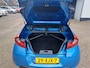Renault Wind 1.2 TCE Exception