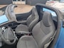 Renault Wind 1.2 TCE Exception