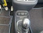 Renault Wind 1.2 TCE Exception