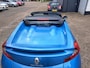 Renault Wind 1.2 TCE Exception
