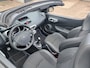 Renault Wind 1.2 TCE Exception