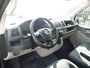 Volkswagen Transporter 2.0 TDI L2H3 Highline 1ste EIGENAAR