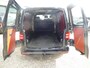 Volkswagen Transporter 2.0 TDI L2H3 Highline 1ste EIGENAAR