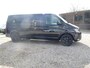 Volkswagen Transporter 2.0 TDI L2H3 Highline 1ste EIGENAAR