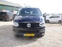 Volkswagen Transporter 2.0 TDI L2H3 Highline 1ste EIGENAAR