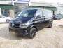 Volkswagen Transporter 2.0 TDI L2H3 Highline 1ste EIGENAAR