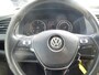 Volkswagen Transporter 2.0 TDI L2H3 Highline 1ste EIGENAAR