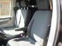Volkswagen Transporter 2.0 TDI L2H3 Highline 1ste EIGENAAR