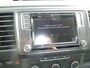 Volkswagen Transporter 2.0 TDI L2H3 Highline 1ste EIGENAAR
