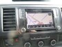 Volkswagen Transporter 2.0 TDI L2H3 Highline 1ste EIGENAAR
