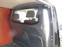 Volkswagen Transporter 2.0 TDI L2H3 Highline 1ste EIGENAAR