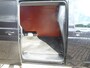 Volkswagen Transporter 2.0 TDI L2H3 Highline 1ste EIGENAAR