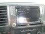 Volkswagen Transporter 2.0 TDI L2H3 Highline 1ste EIGENAAR