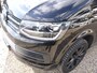 Volkswagen Transporter 2.0 TDI L2H3 Highline 1ste EIGENAAR