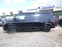 Volkswagen Transporter 2.0 TDI L2H3 Highline 1ste EIGENAAR
