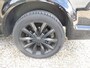 Volkswagen Transporter 2.0 TDI L2H3 Highline 1ste EIGENAAR
