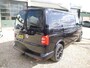 Volkswagen Transporter 2.0 TDI L2H3 Highline 1ste EIGENAAR