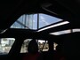 Mercedes-Benz C-klasse Estate 300 e AMG Line | Panoramadak | Navigatie | 360 camera | HUD | Trekhaak | Panoramadak | Memory Seats | Automaat