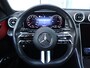 Mercedes-Benz C-klasse Estate 300 e AMG Line | Panoramadak | Navigatie | 360 camera | HUD | Trekhaak | Panoramadak | Memory Seats | Automaat