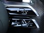 Mercedes-Benz C-klasse Estate 300 e AMG Line | Panoramadak | Navigatie | 360 camera | HUD | Trekhaak | Panoramadak | Memory Seats | Automaat