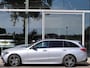 Mercedes-Benz C-klasse Estate 300 e AMG Line | Panoramadak | Navigatie | 360 camera | HUD | Trekhaak | Panoramadak | Memory Seats | Automaat