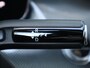 Mercedes-Benz C-klasse Estate 300 e AMG Line | Panoramadak | Navigatie | 360 camera | HUD | Trekhaak | Panoramadak | Memory Seats | Automaat