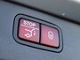 Mercedes-Benz C-klasse Estate 300 e AMG Line | Panoramadak | Navigatie | 360 camera | HUD | Trekhaak | Panoramadak | Memory Seats | Automaat