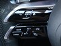 Mercedes-Benz C-klasse Estate 300 e AMG Line | Panoramadak | Navigatie | 360 camera | HUD | Trekhaak | Panoramadak | Memory Seats | Automaat