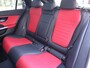 Mercedes-Benz C-klasse Estate 300 e AMG Line | Panoramadak | Navigatie | 360 camera | HUD | Trekhaak | Panoramadak | Memory Seats | Automaat