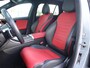 Mercedes-Benz C-klasse Estate 300 e AMG Line | Panoramadak | Navigatie | 360 camera | HUD | Trekhaak | Panoramadak | Memory Seats | Automaat