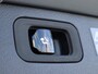 Mercedes-Benz C-klasse Estate 300 e AMG Line | Panoramadak | Navigatie | 360 camera | HUD | Trekhaak | Panoramadak | Memory Seats | Automaat