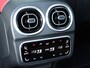 Mercedes-Benz C-klasse Estate 300 e AMG Line | Panoramadak | Navigatie | 360 camera | HUD | Trekhaak | Panoramadak | Memory Seats | Automaat